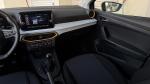 seat-ibiza-2025-gasolina-999cc