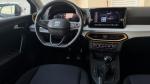 seat-ibiza-2025-gasolina-999cc