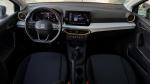 seat-ibiza-2025-gasolina-999cc