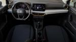 seat-ibiza-2025-gasolina-999cc