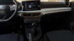 seat-ibiza-2025-gasolina-999cc