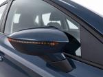 seat-ibiza-2025-gasolina-999cc