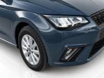 seat-ibiza-2025-gasolina-999cc