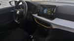 seat-ibiza-2025-gasolina-999cc