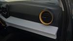seat-ibiza-2025-gasolina-999cc