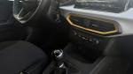 seat-ibiza-2025-gasolina-999cc