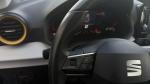 seat-ibiza-2025-gasolina-999cc