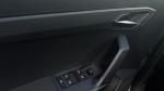 seat-ibiza-2025-gasolina-999cc