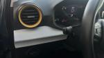seat-ibiza-2025-gasolina-999cc