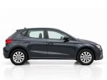 seat-ibiza-2025-gasolina-999cc