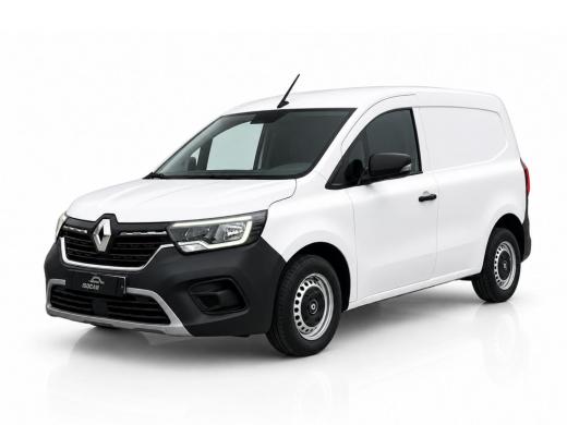 renault-kangoo-2022-diesel-1461cc