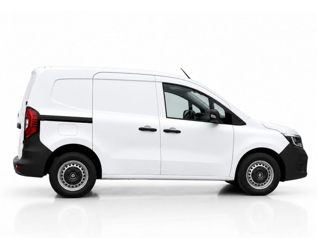 renault-kangoo-2022-diesel-1461cc