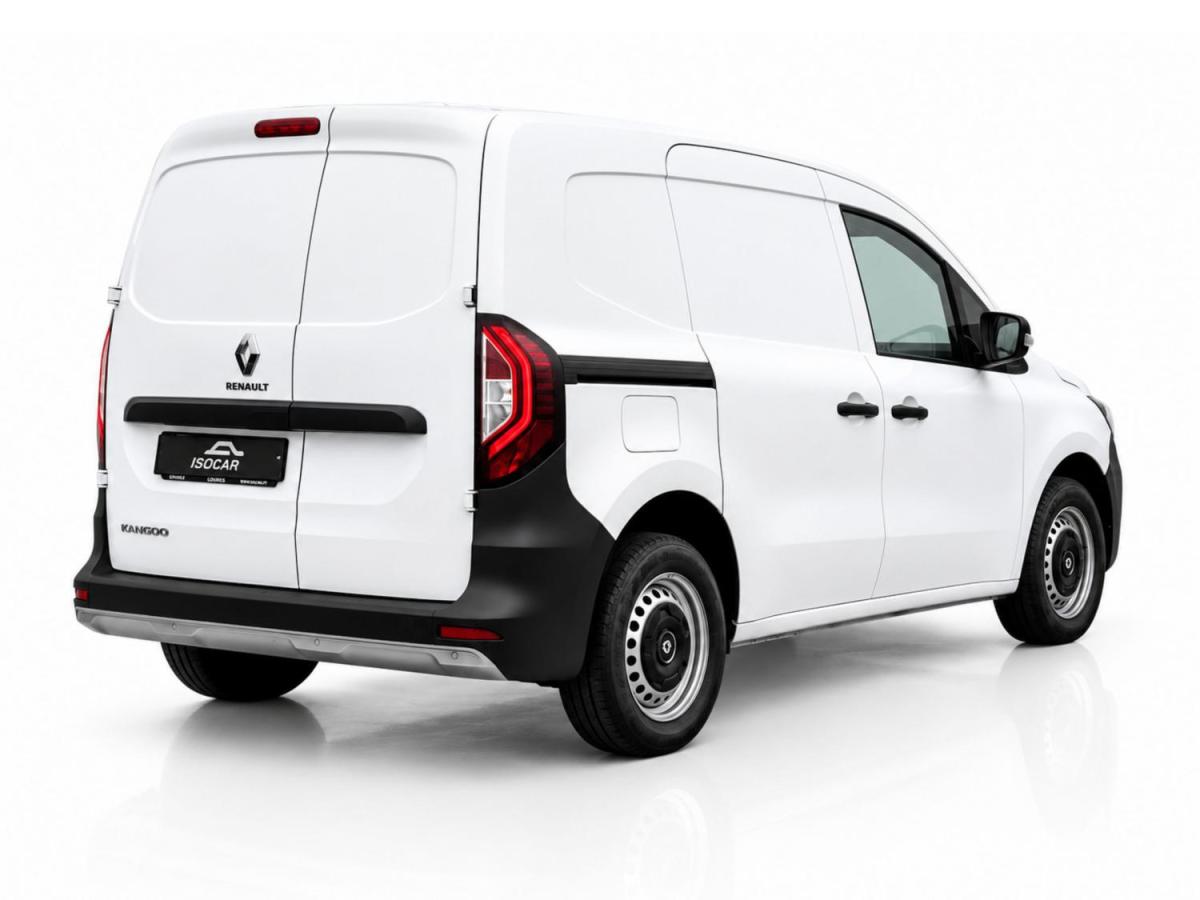 renault-kangoo-2022-diesel-1461cc
