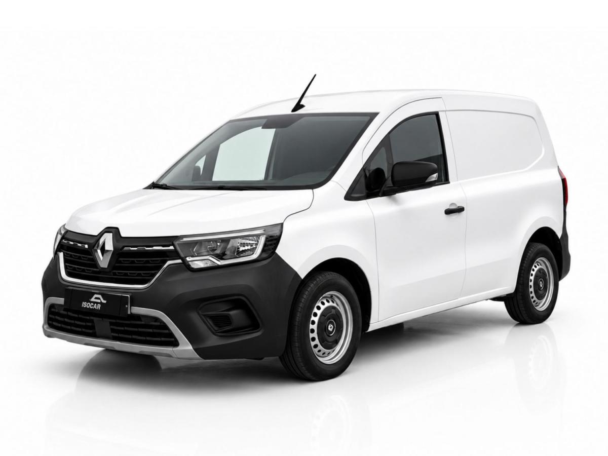 renault-kangoo-2022-diesel-1461cc