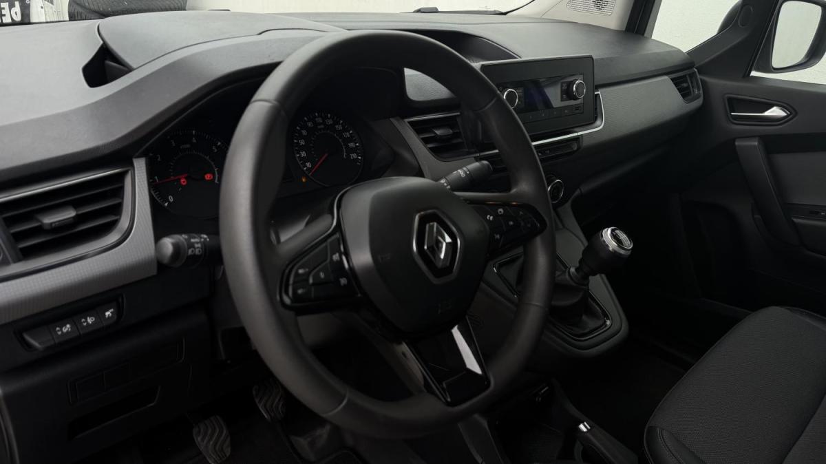 renault-kangoo-2022-diesel-1461cc