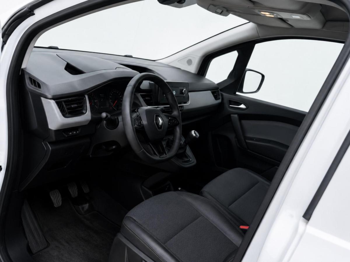 renault-kangoo-2022-diesel-1461cc