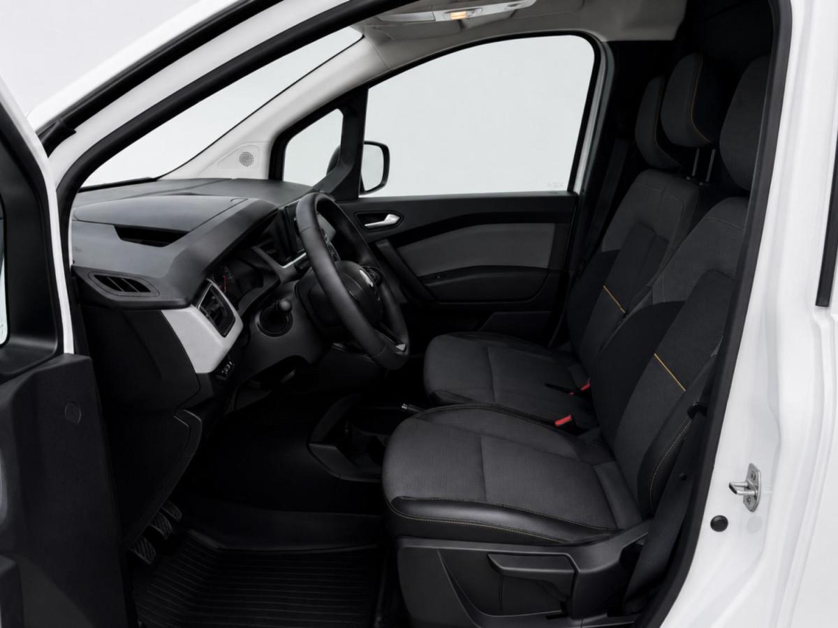 renault-kangoo-2022-diesel-1461cc