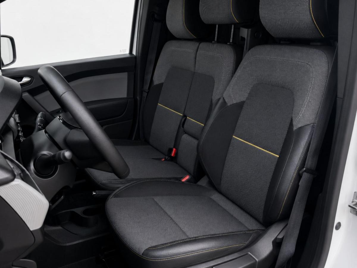 renault-kangoo-2022-diesel-1461cc
