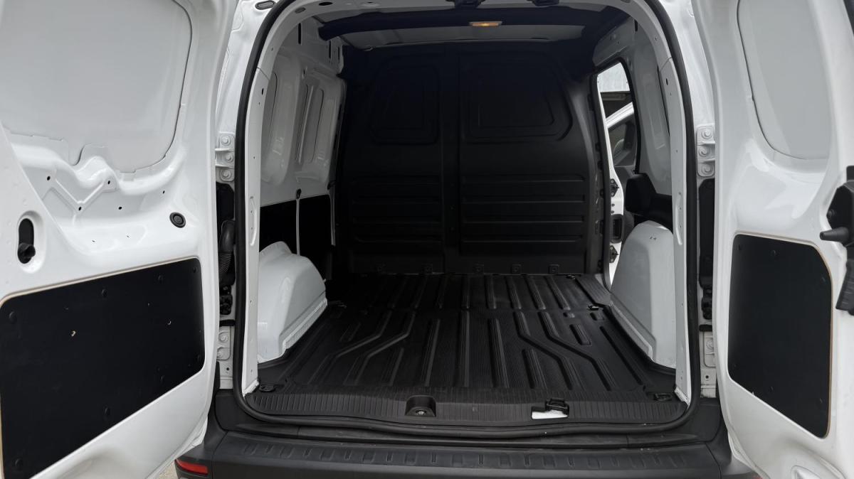 renault-kangoo-2022-diesel-1461cc