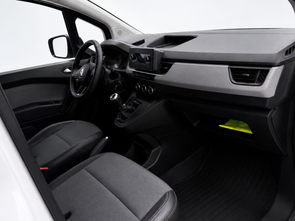 renault-kangoo-2022-diesel-1461cc