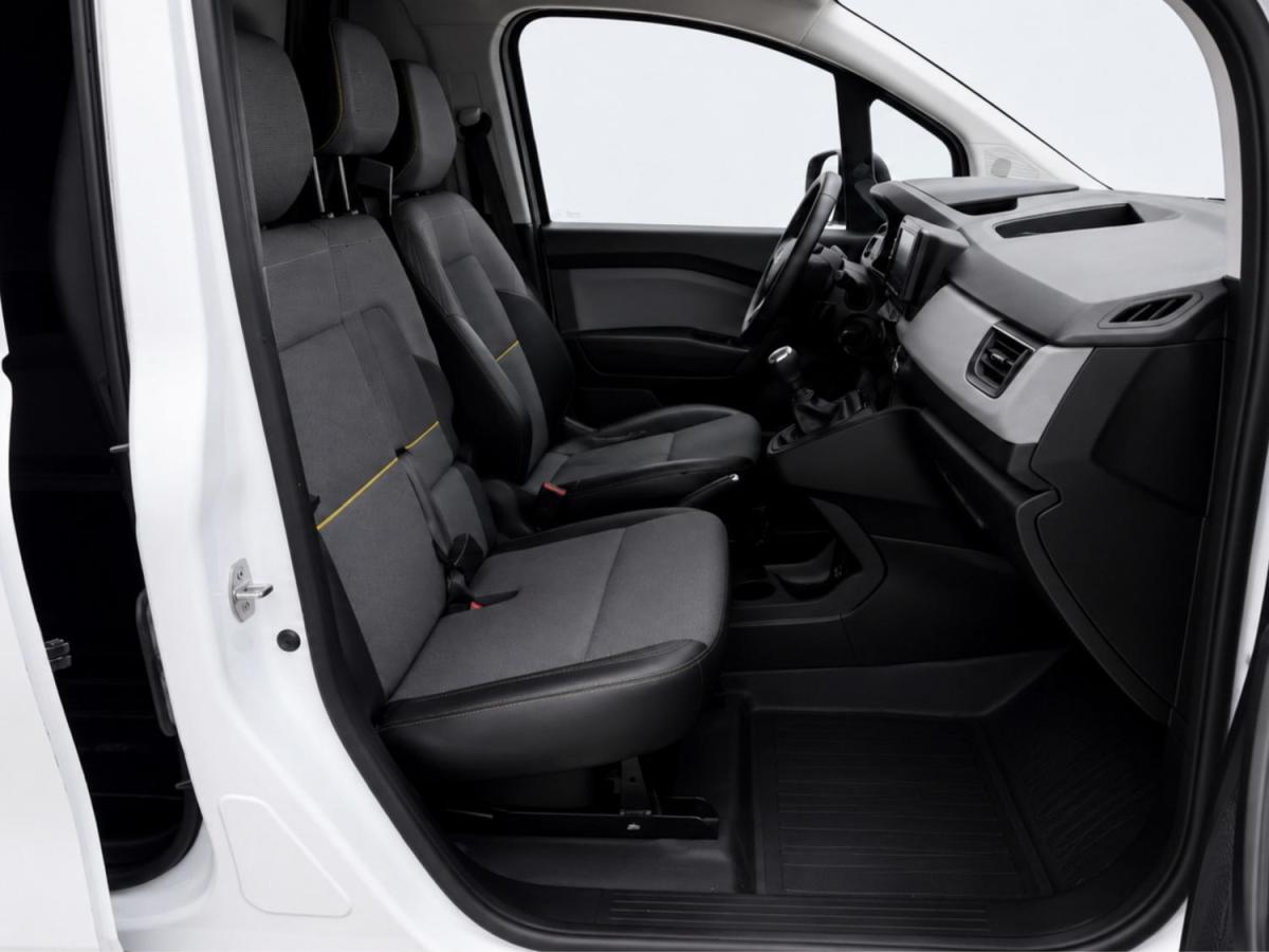 renault-kangoo-2022-diesel-1461cc