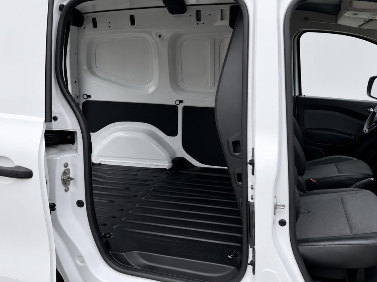 renault-kangoo-2022-diesel-1461cc