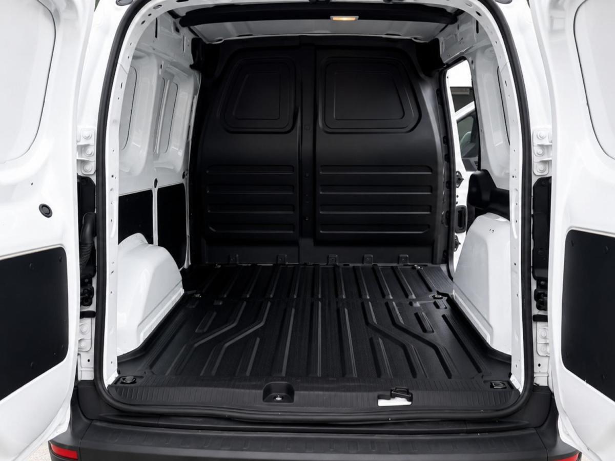 renault-kangoo-2022-diesel-1461cc