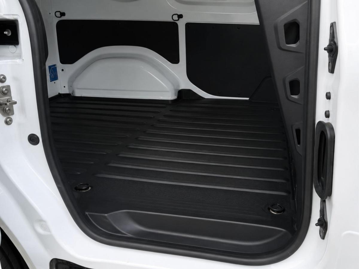 renault-kangoo-2022-diesel-1461cc