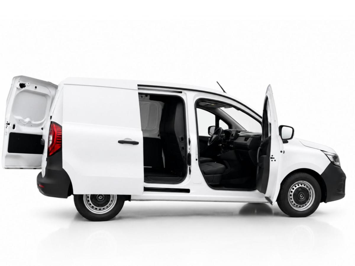 renault-kangoo-2022-diesel-1461cc