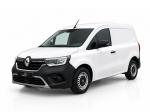 renault-kangoo-2022-diesel-1461cc