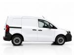 renault-kangoo-2022-diesel-1461cc