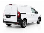 renault-kangoo-2022-diesel-1461cc