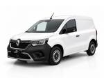 renault-kangoo-2022-diesel-1461cc