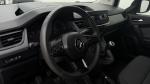 renault-kangoo-2022-diesel-1461cc