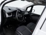 renault-kangoo-2022-diesel-1461cc