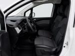 renault-kangoo-2022-diesel-1461cc