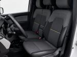 renault-kangoo-2022-diesel-1461cc
