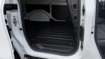renault-kangoo-2022-diesel-1461cc