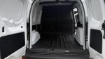 renault-kangoo-2022-diesel-1461cc