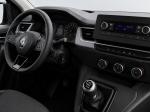 renault-kangoo-2022-diesel-1461cc