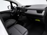 renault-kangoo-2022-diesel-1461cc