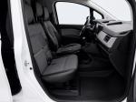 renault-kangoo-2022-diesel-1461cc