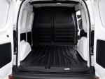 renault-kangoo-2022-diesel-1461cc