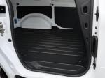 renault-kangoo-2022-diesel-1461cc