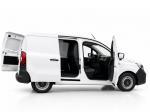 renault-kangoo-2022-diesel-1461cc