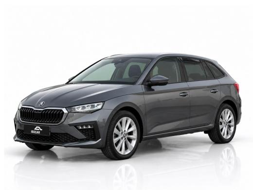 skoda-scala-2025-gasolina-999cc