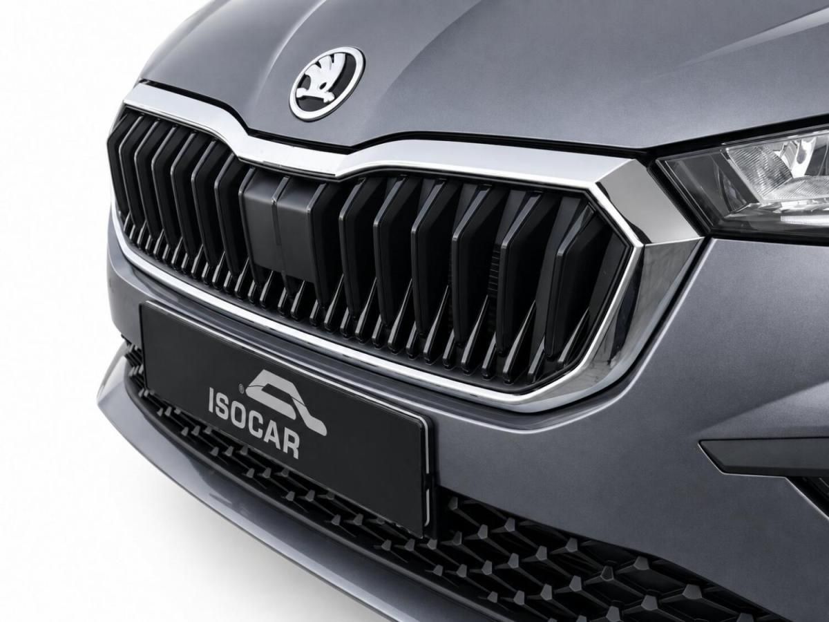 skoda-scala-2025-gasolina-999cc