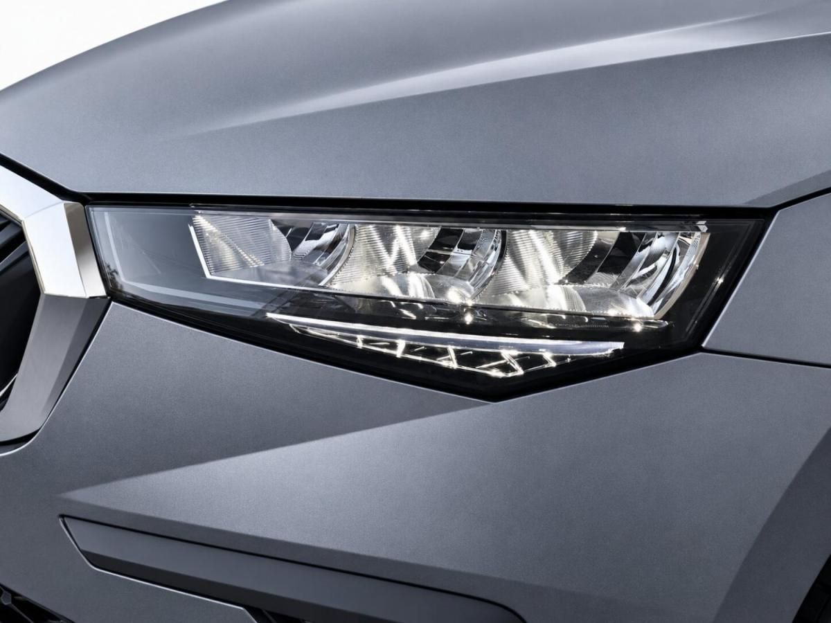skoda-scala-2025-gasolina-999cc