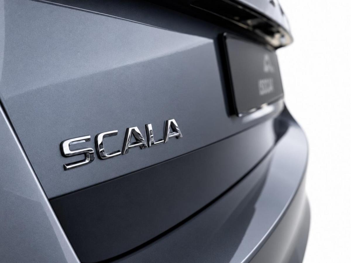 skoda-scala-2025-gasolina-999cc