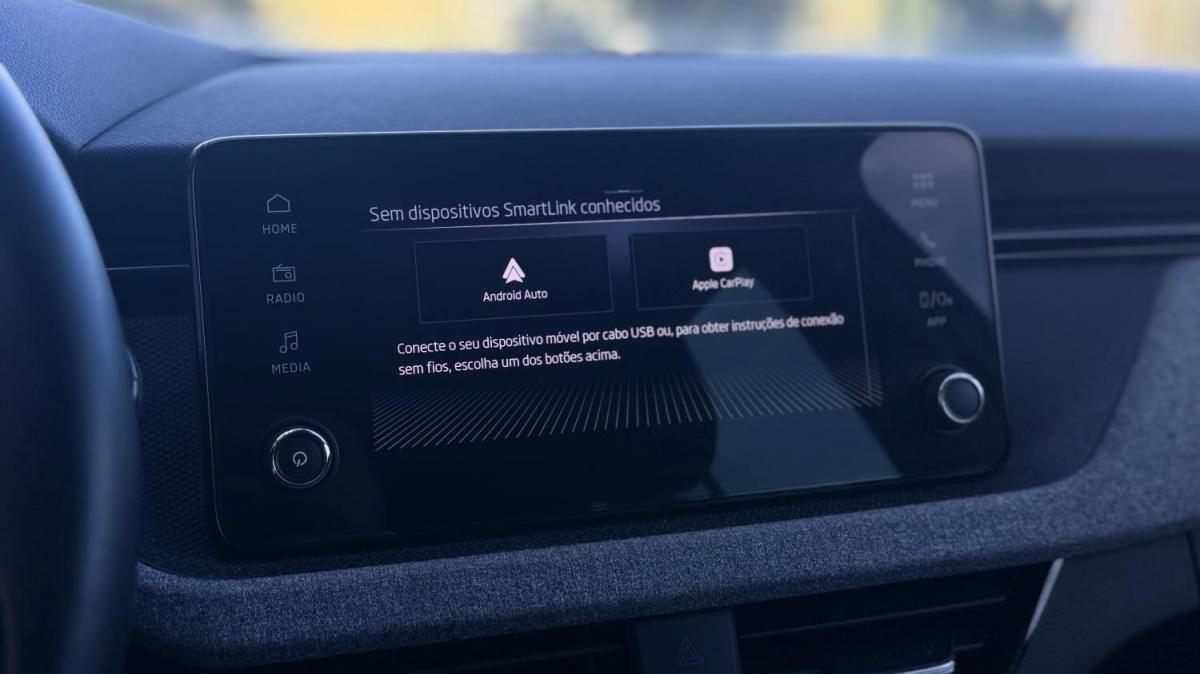 skoda-scala-2025-gasolina-999cc